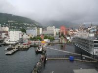 IMG_0533.JPG
