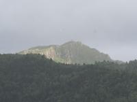 IMG_0535.JPG