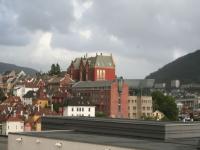 IMG_0544.JPG