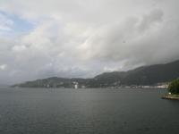 IMG_0553.JPG