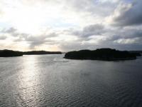 IMG_0567.JPG