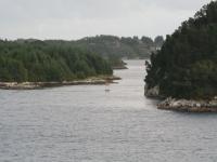 IMG_0576.JPG