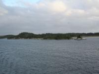 IMG_0578.JPG