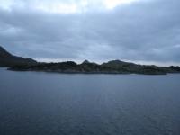 IMG_0599.JPG