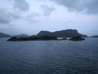 IMG_0600.JPG