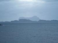 IMG_0601.JPG