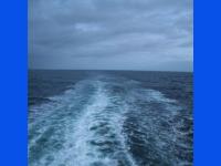 IMG_0625.JPG