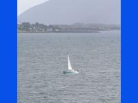IMG_0651.JPG