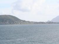 IMG_0653.JPG