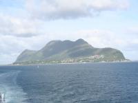 IMG_0657.JPG