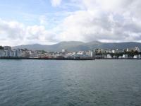IMG_0665.JPG