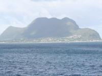 IMG_0668.JPG