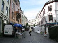 IMG_0680.JPG