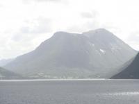 IMG_0701.JPG