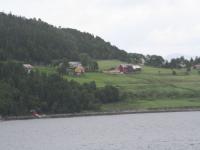 IMG_0703.JPG