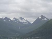IMG_0704.JPG