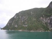 IMG_0705.JPG