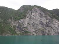 IMG_0706.JPG