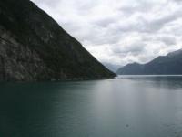 IMG_0707.JPG