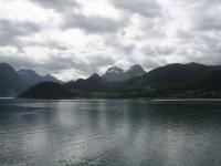 IMG_0708.JPG