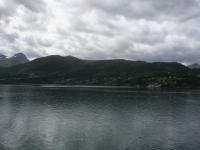 IMG_0709.JPG