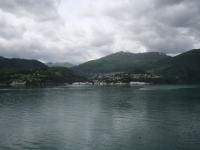 IMG_0710.JPG