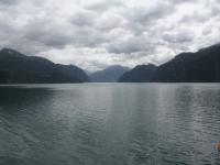 IMG_0716.JPG