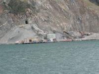 IMG_0720.JPG