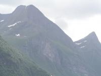 IMG_0722.JPG