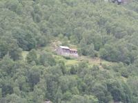 IMG_0726.JPG