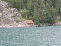IMG_0727.JPG
