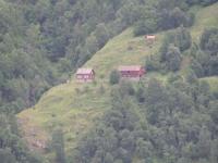 IMG_0733.JPG