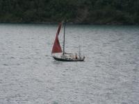 IMG_0735.JPG