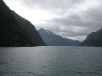 IMG_0737.JPG