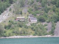 IMG_0738.JPG