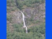 IMG_0740.JPG