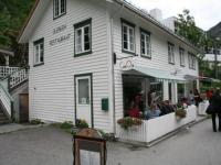 IMG_0754.JPG