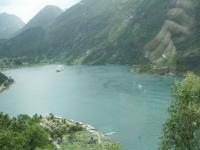 IMG_0761.JPG