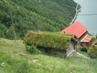 IMG_0768.JPG