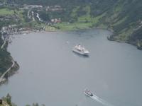 IMG_0774.JPG