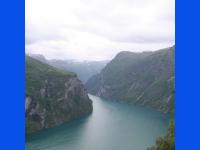 IMG_0775.JPG