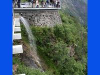 IMG_0780.JPG