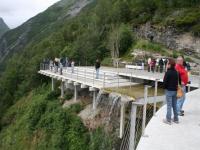 IMG_0787.JPG