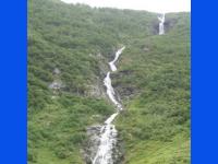 IMG_0794.JPG
