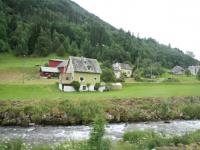 IMG_0806.JPG