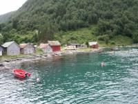 IMG_0808.JPG