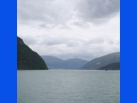 IMG_0816.JPG