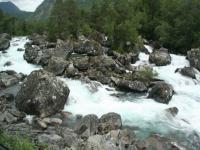 IMG_0848.JPG
