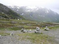 IMG_0861.JPG