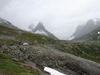 IMG_0866.JPG